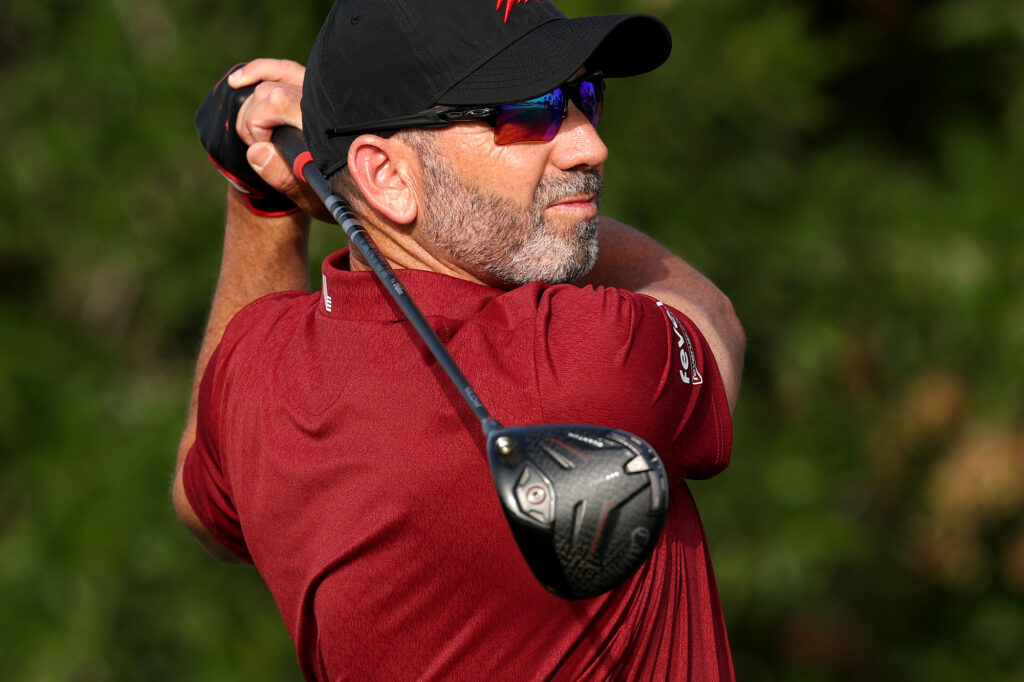sergio garcia witb 2026
