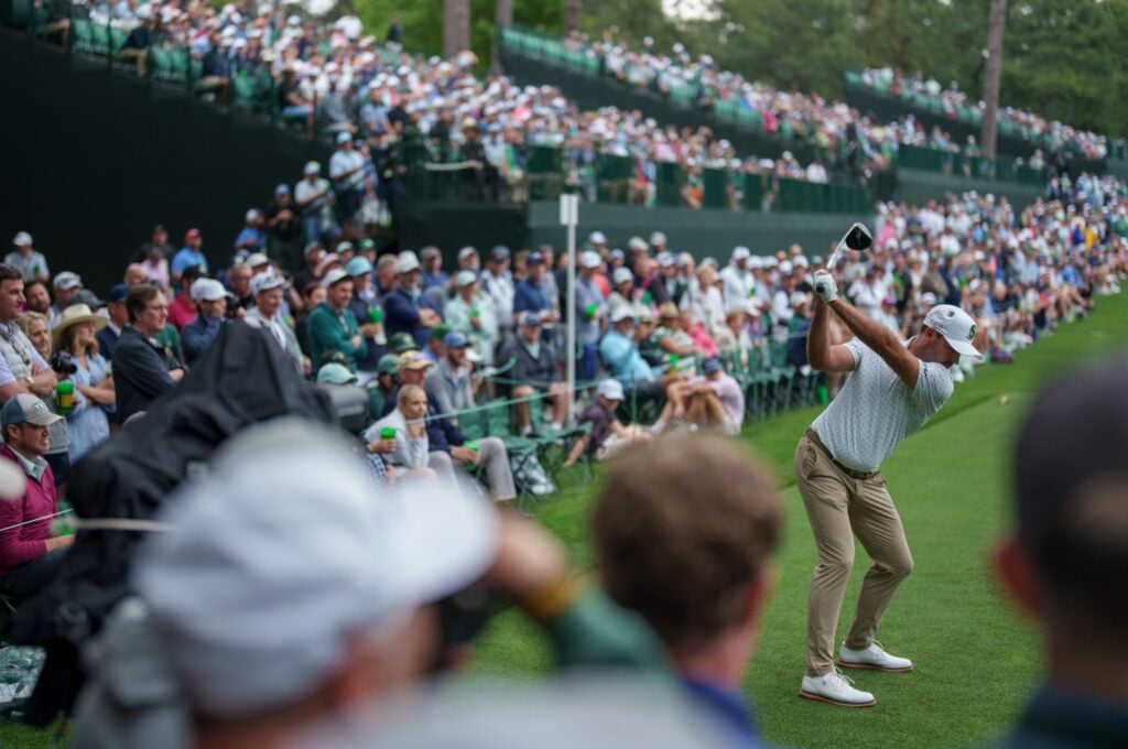 charl schwartzel masters