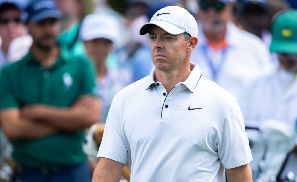 rory mcilroy vs bryson dechambeau