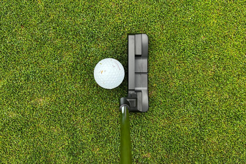 BattleReady-II-Brandon-Putter-