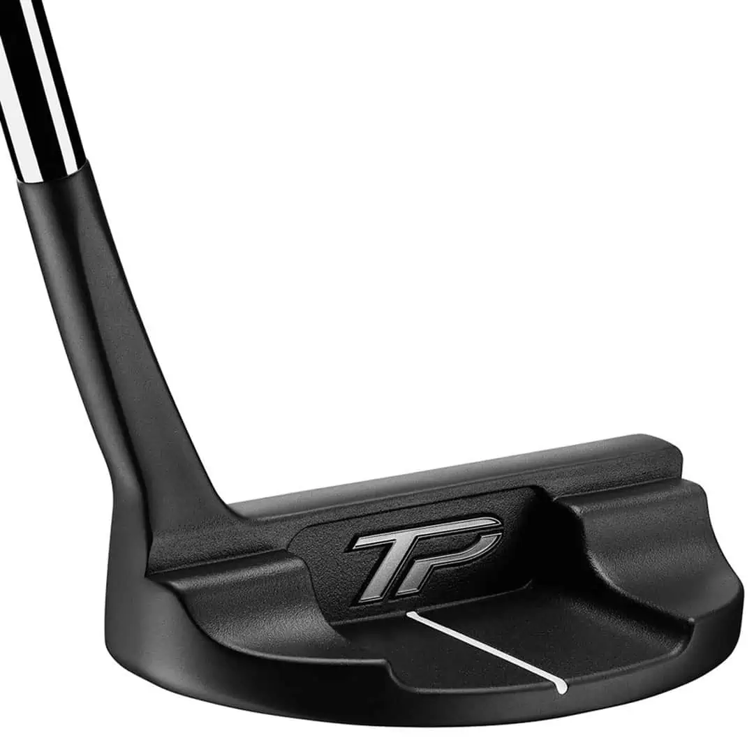 TaylorMade-TP-Black-Balboa-