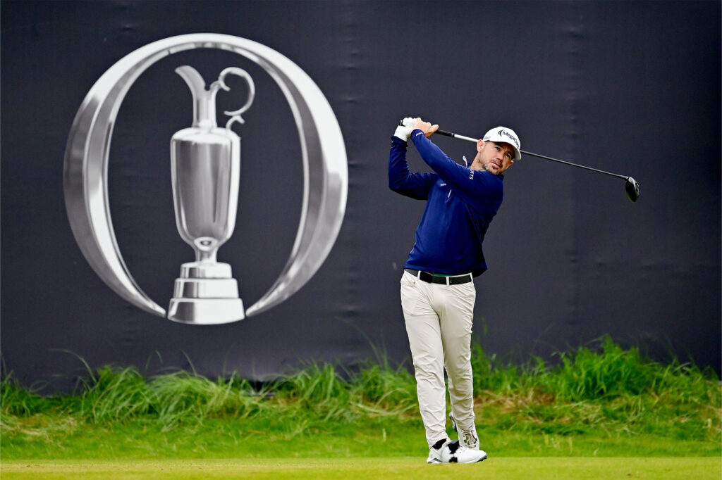 brian harman witb 2025