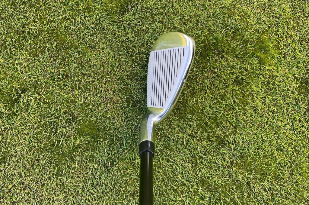 Ben Hogan FTS Junior Package Set Review