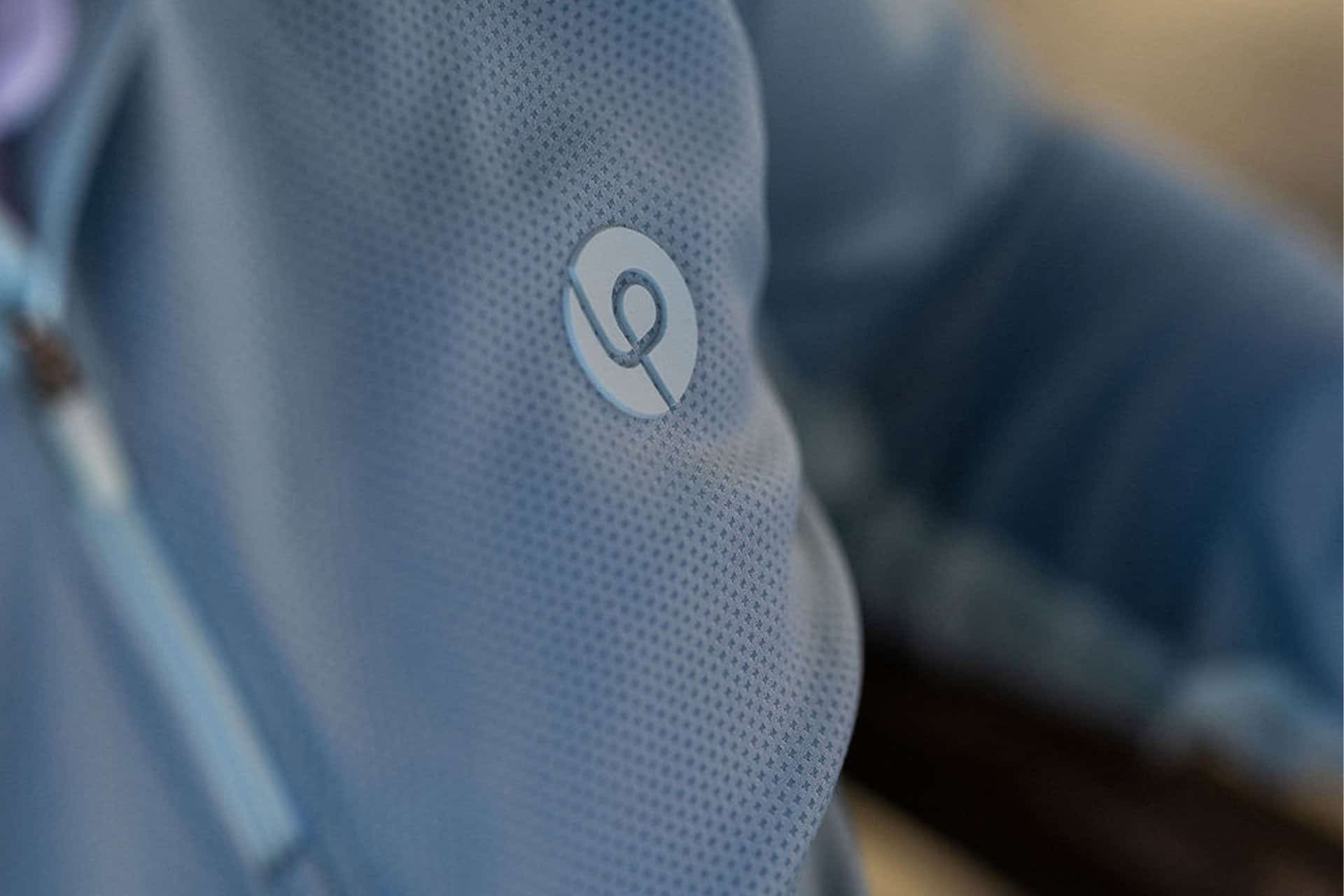 Best lupr Golf Apparel