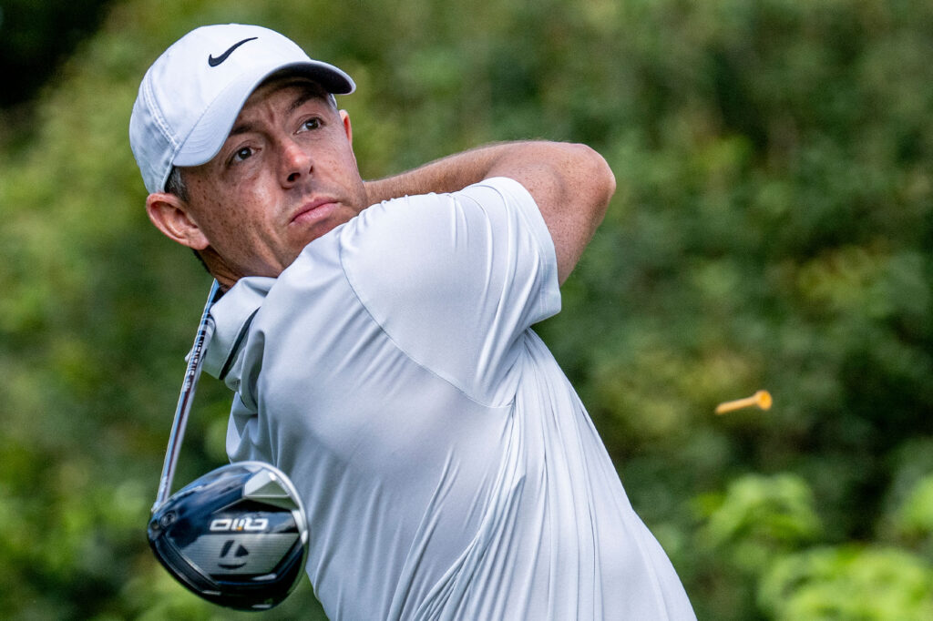 WITB special tour championship