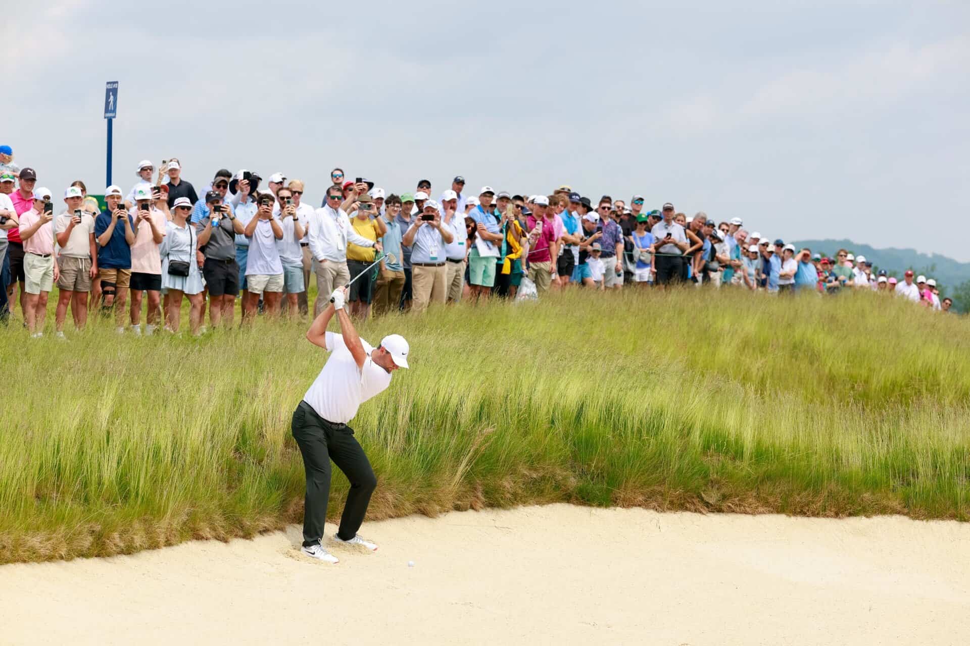 Fedex cup prize money how much will each player win 