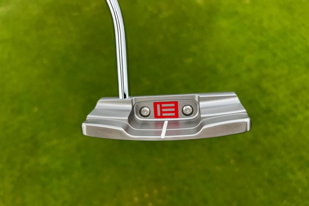 Evnroll ER2 Putter Review