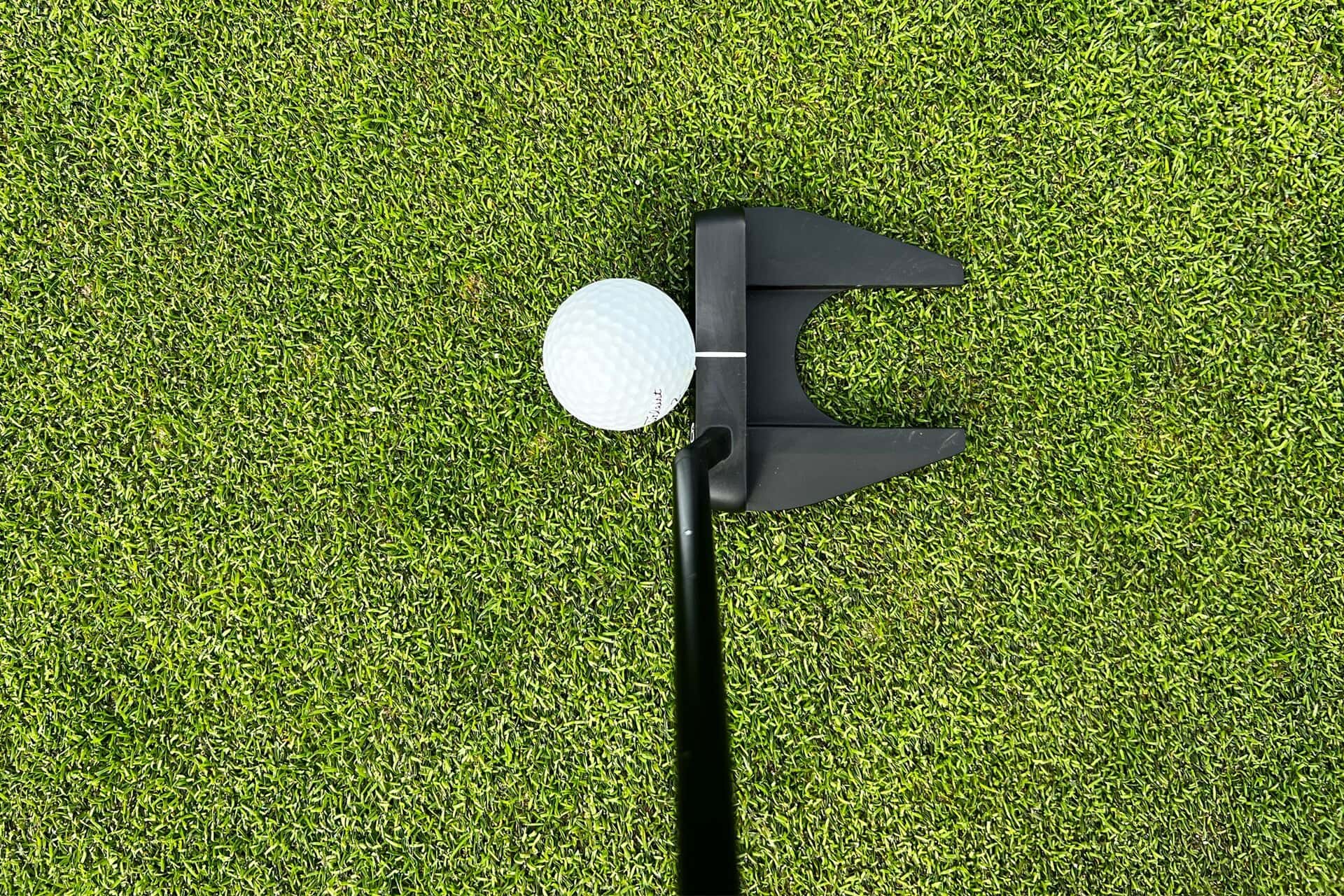 the-10-best-putters-to-transform-your-mid-handicap-into-a-low-handicap