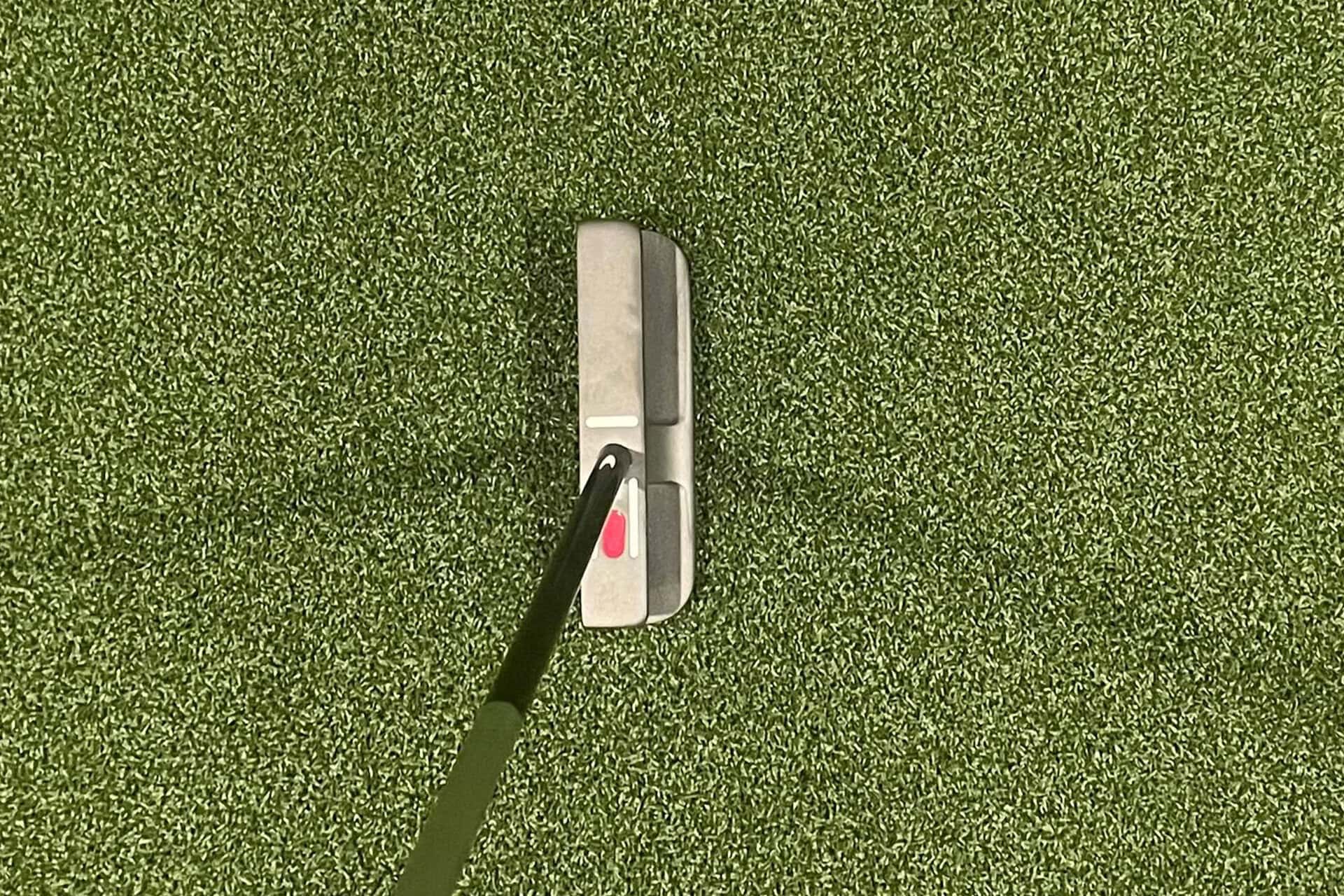 seemore fgp putter review