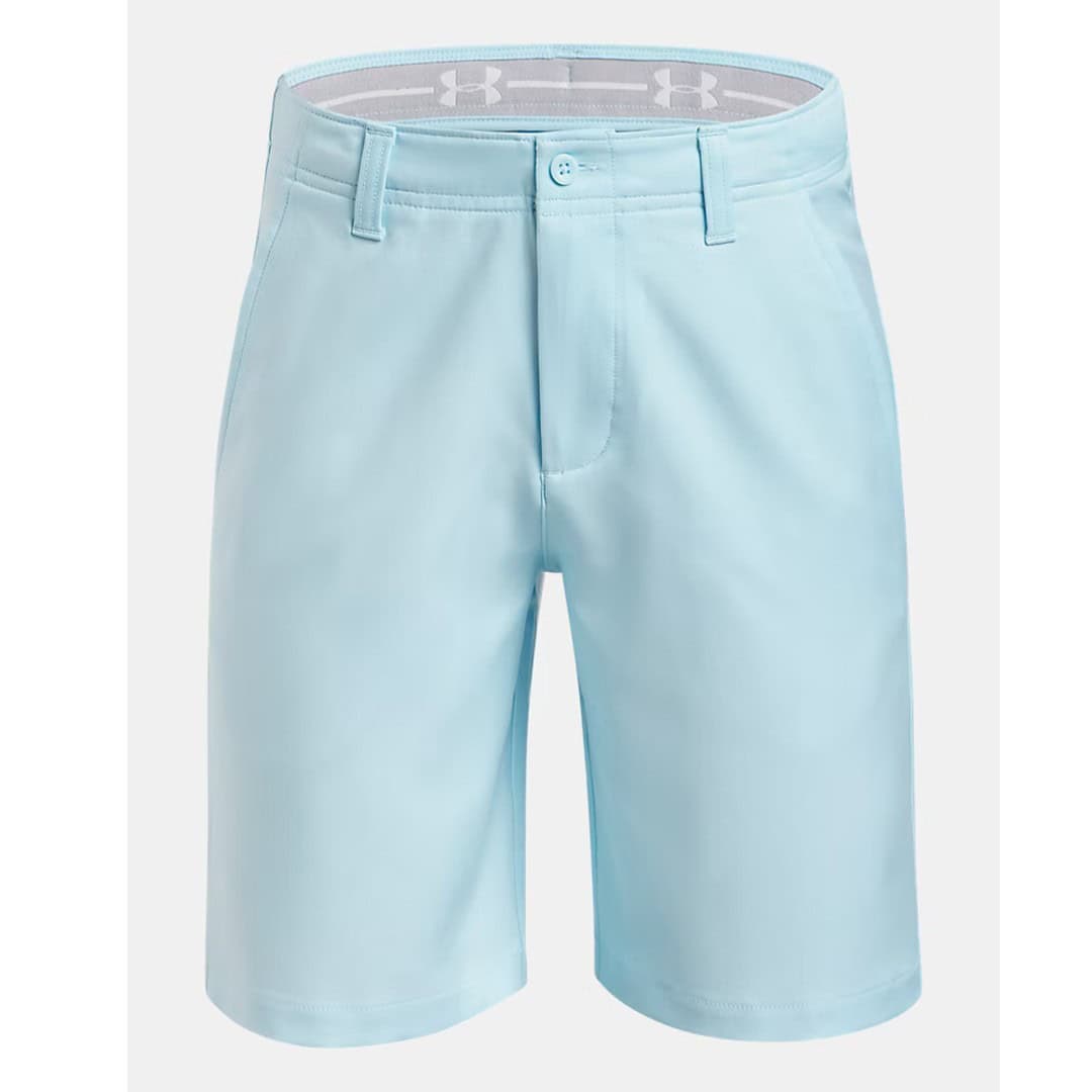 UA Matchplay Shorts | Source: Under Armour