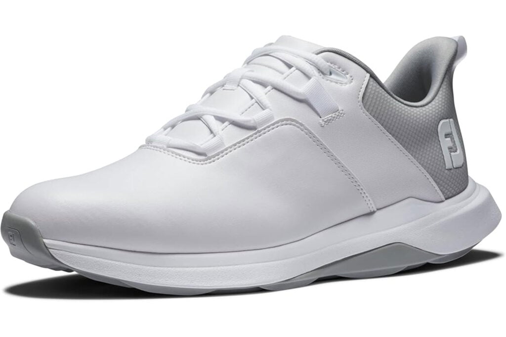 best amazon prime day golf shoe deals 2025