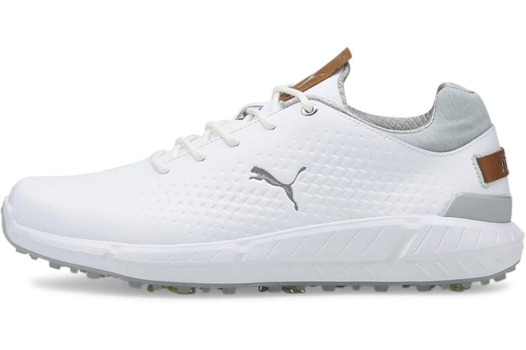 best amazon prime day golf shoe deals 2025