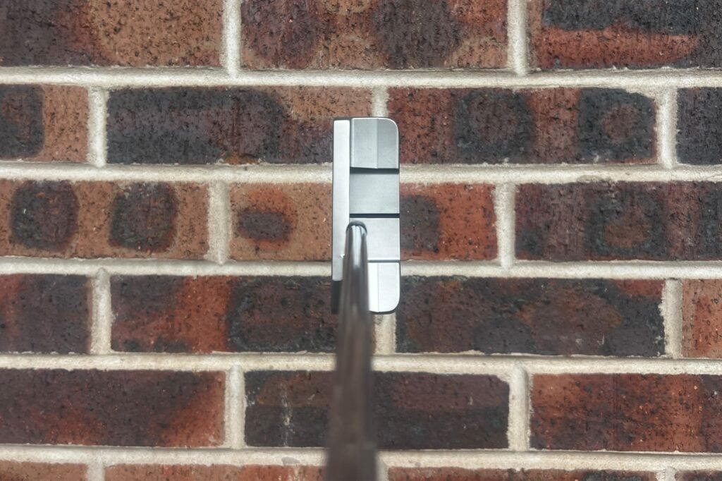 PXG Hellcat ZT Putter Review