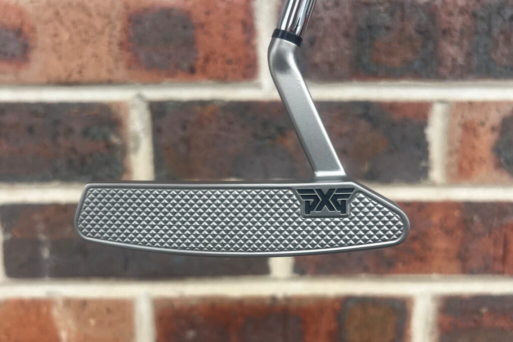 PXG Hellcat ZT Putter Review