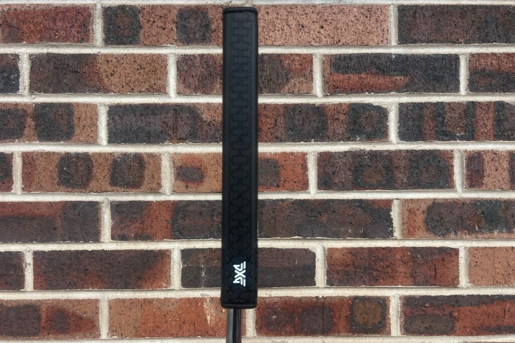 PXG Hellcat ZT Putter Review