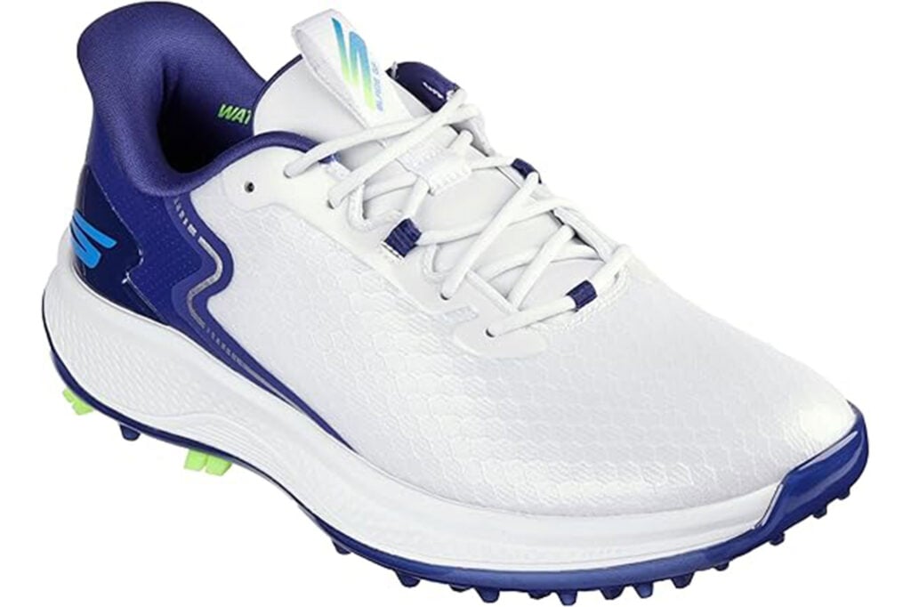 best amazon prime day golf shoe deals 2025
