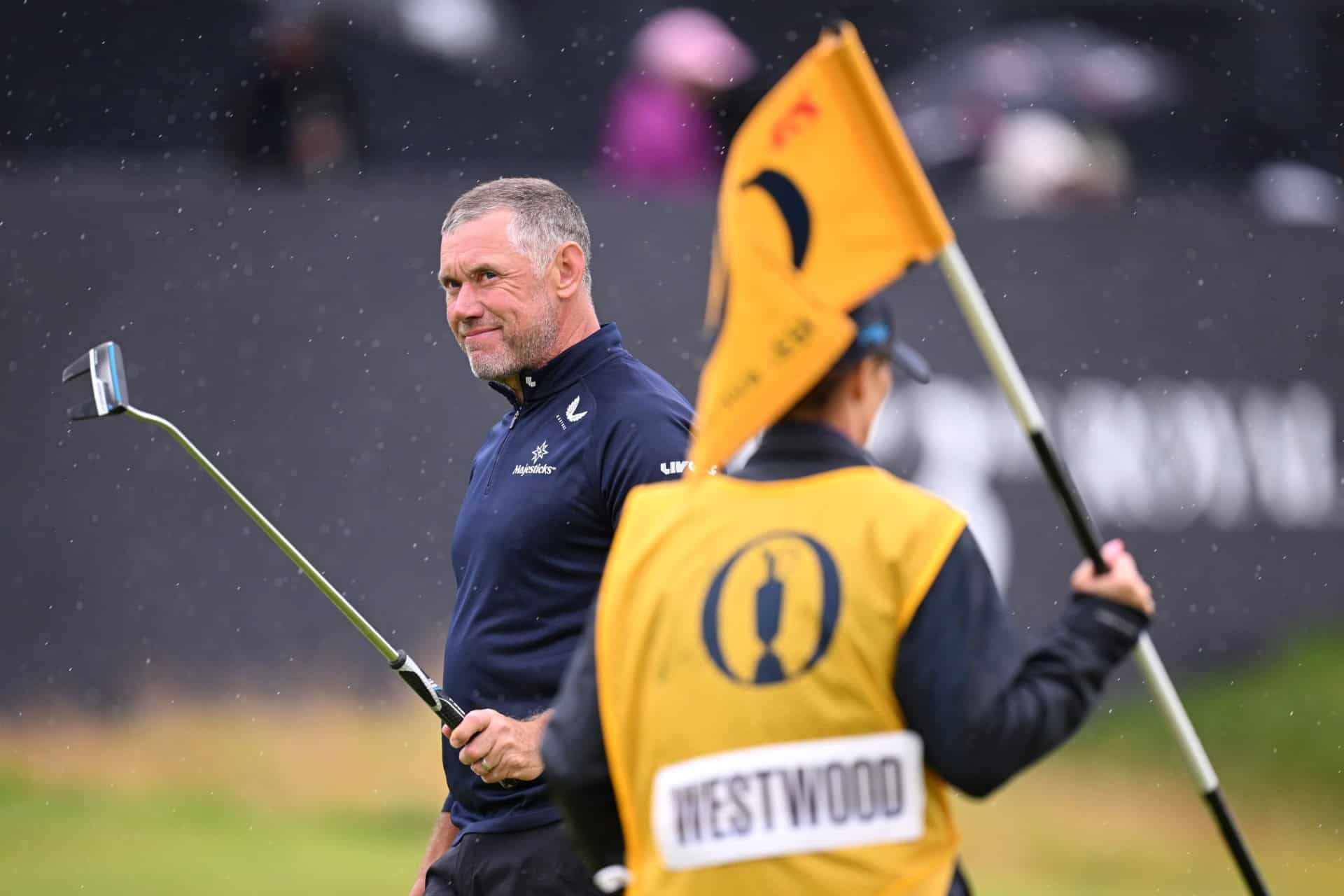 liv players in majors