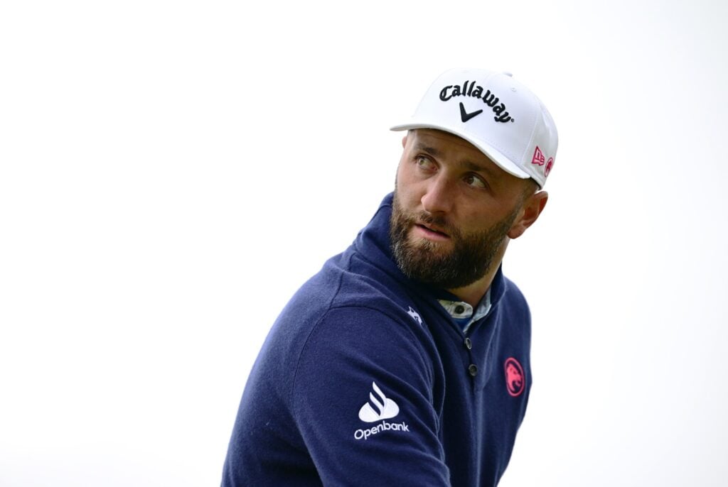 liv players in majors