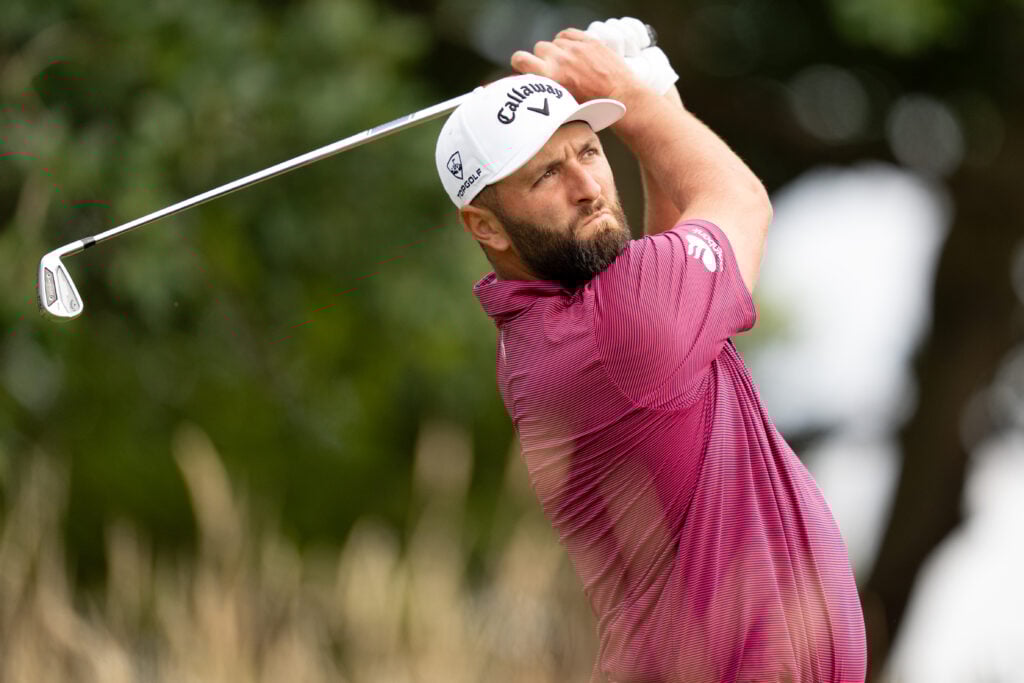 liv golf indianapolis