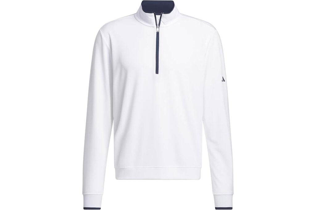 Best Amazon Prime Day golf apparel deals 2025