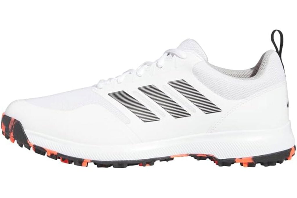 best amazon prime day golf shoe deals 2025