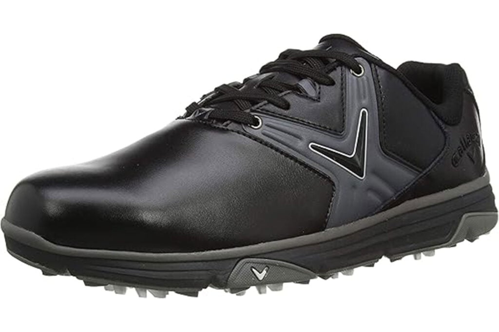 best amazon prime day golf shoe deals 2025