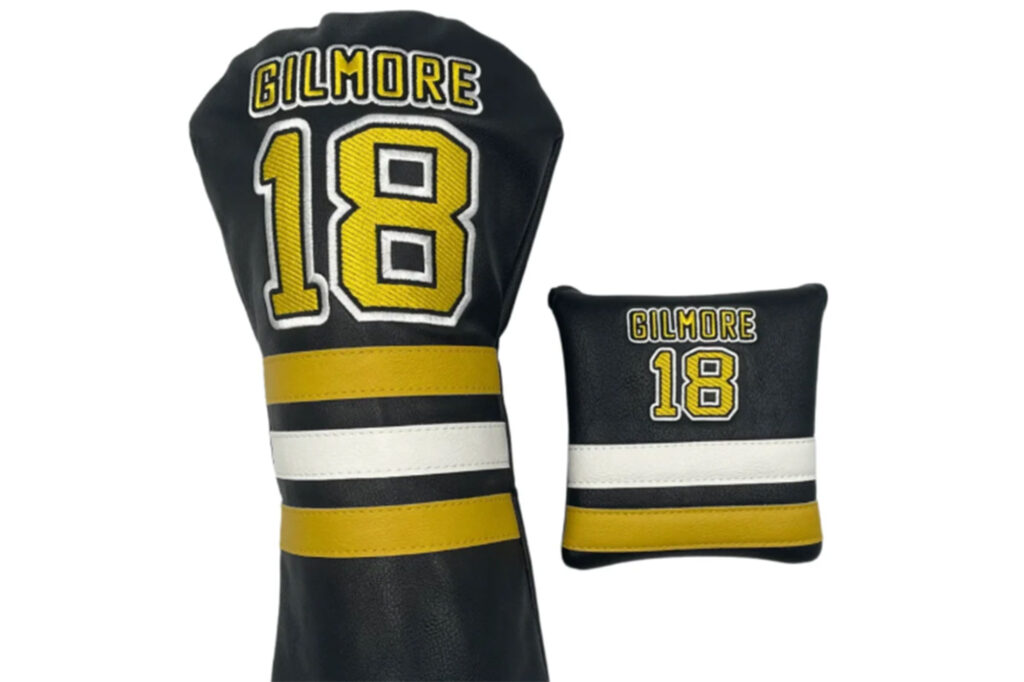 The Best Happy Gilmore 2 Merchandise