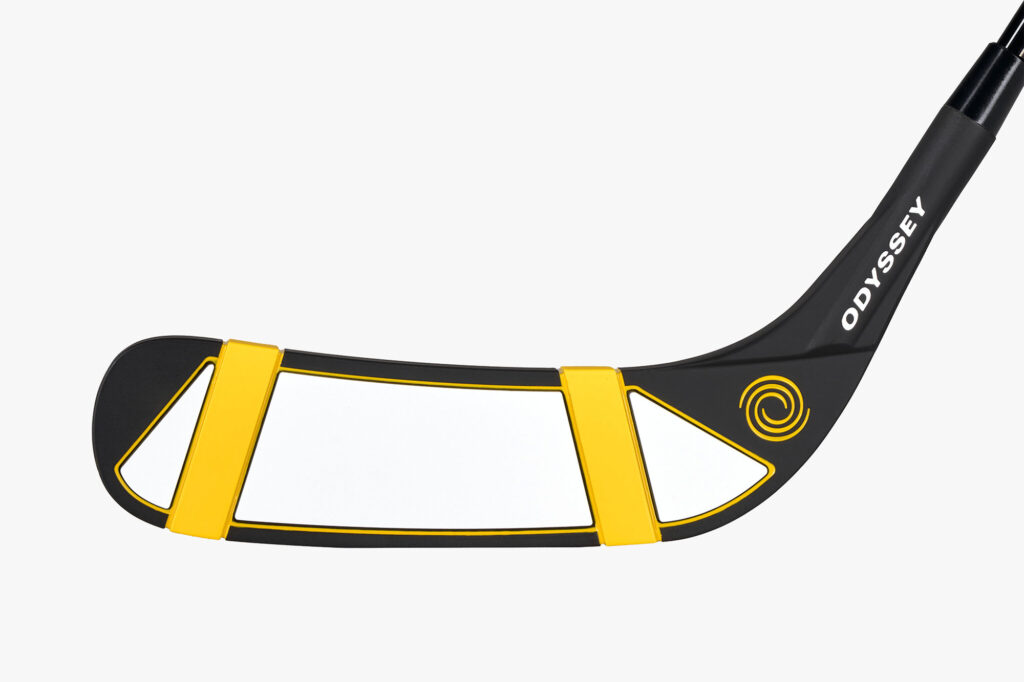 The Best Happy Gilmore 2 Merchandise