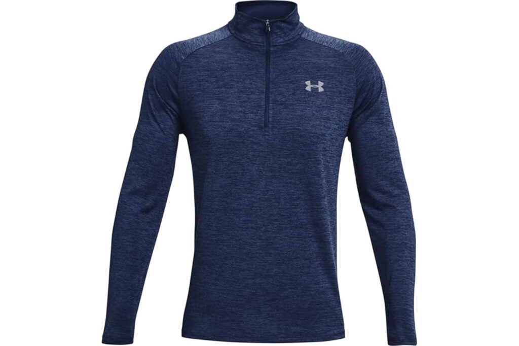 Best Amazon Prime Day golf apparel deals 2025