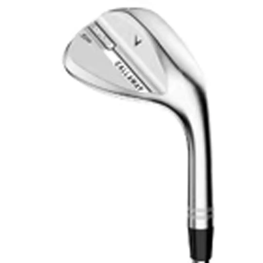 Callaway-Opus-SP-Wedge-data-