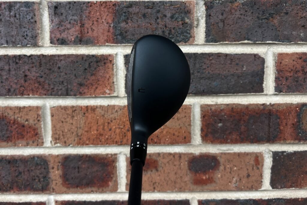 Cobra DS-Adapt Hybrid