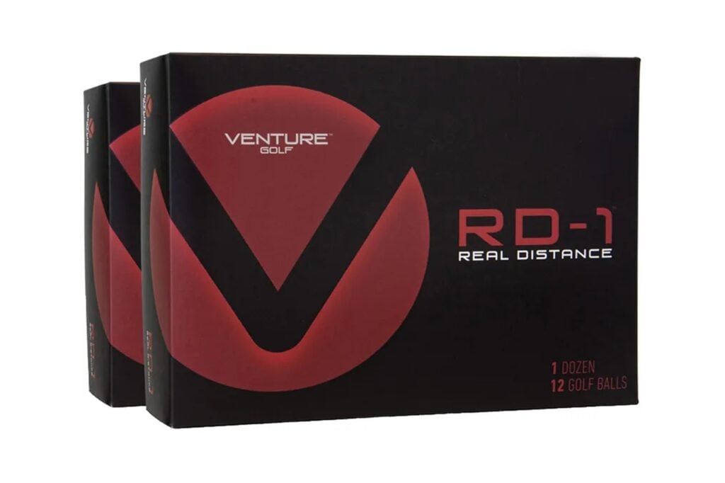 best golf deals in the US