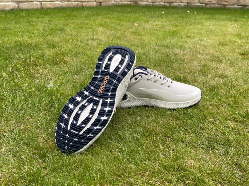 G/FORE MG4+ O2 Golf Shoe