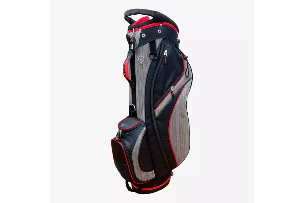 best golf deals in the US