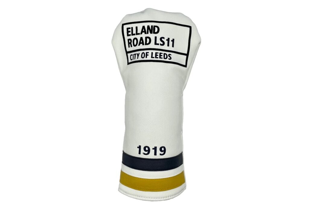 elg golf sale