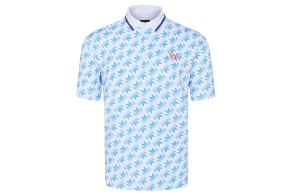 elg golf sale
