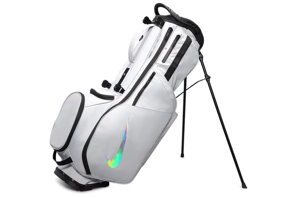 best golf deals in the US