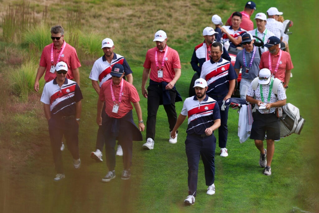 ryder cup pay