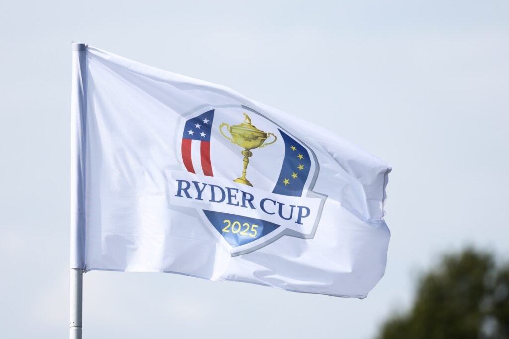 10 ryder cup changes