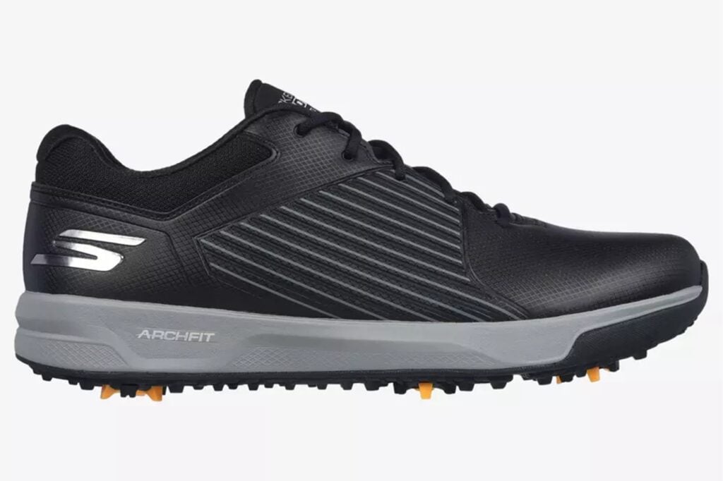 best golf deals in the US