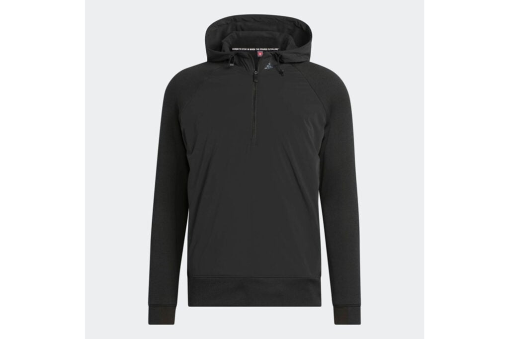 adidas golf sale