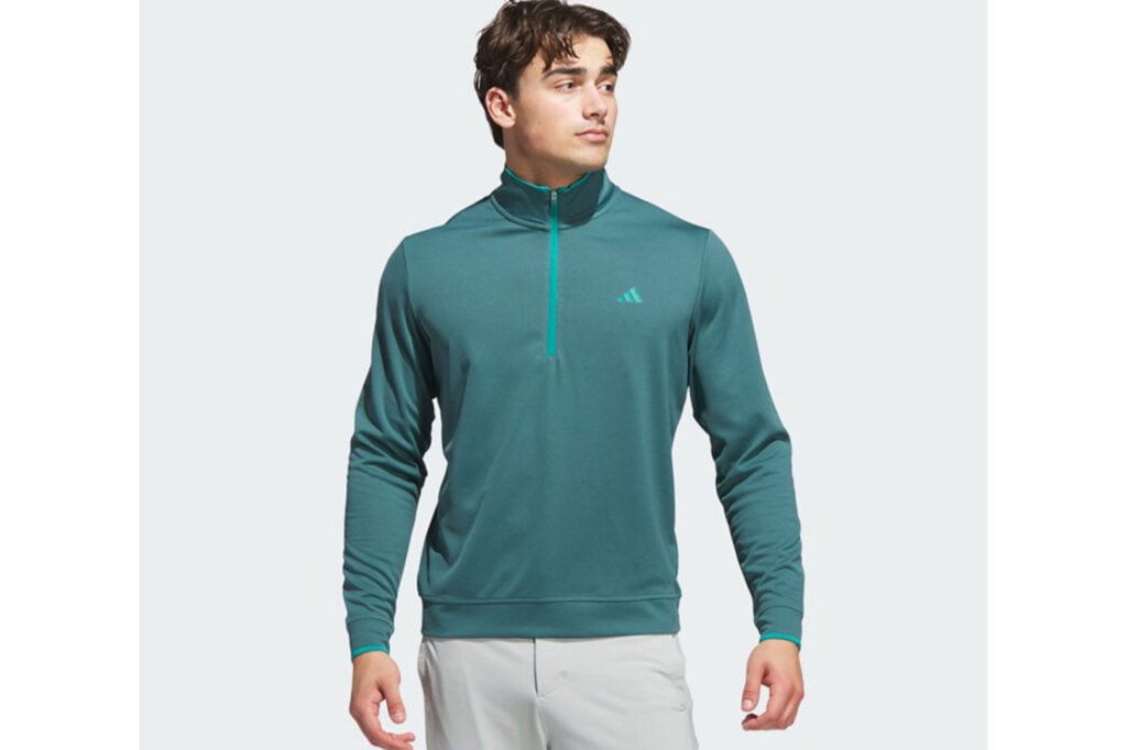 adidas golf sale