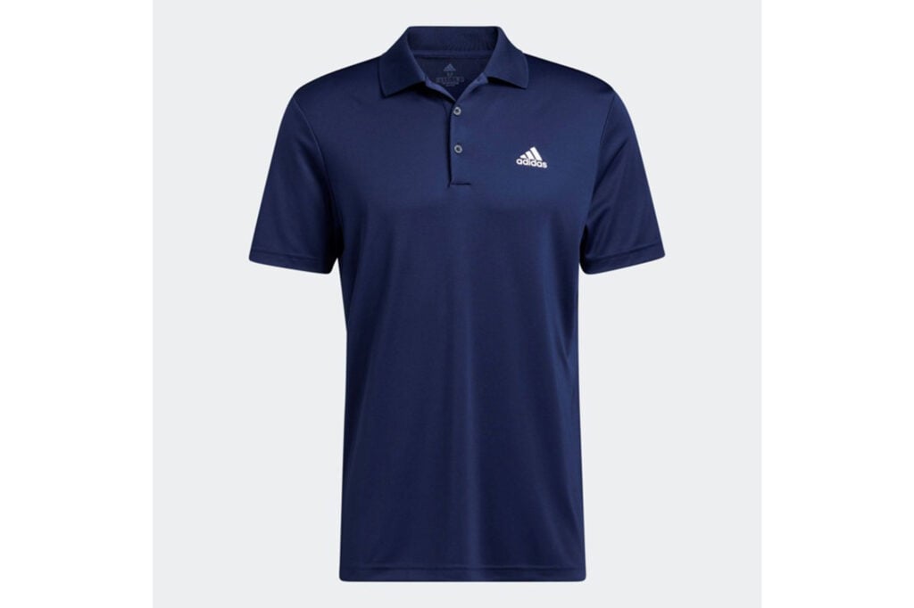 adidas golf sale