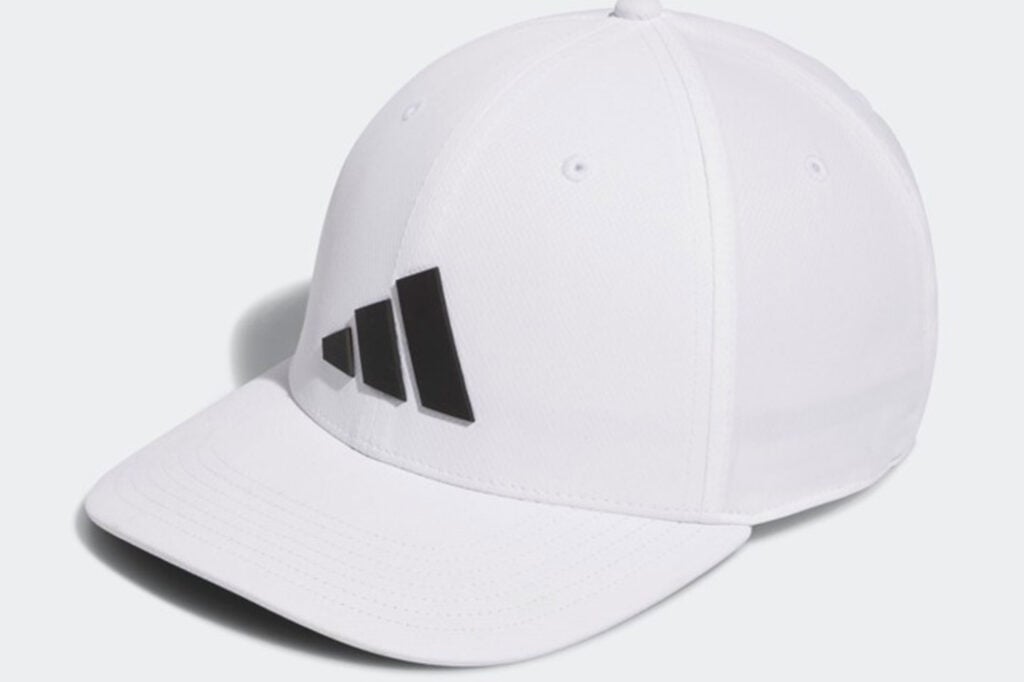 adidas golf sale