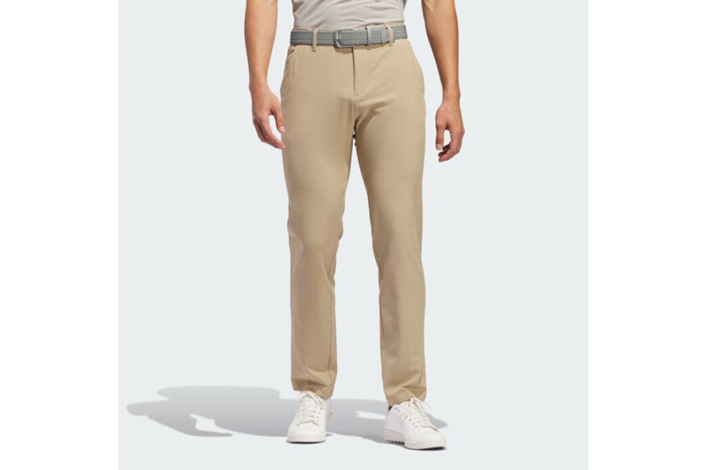 adidas golf sale