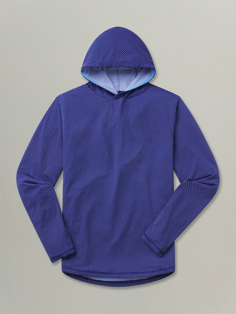 B Draddy Cool Olin Hoodie | Source: B Draddy