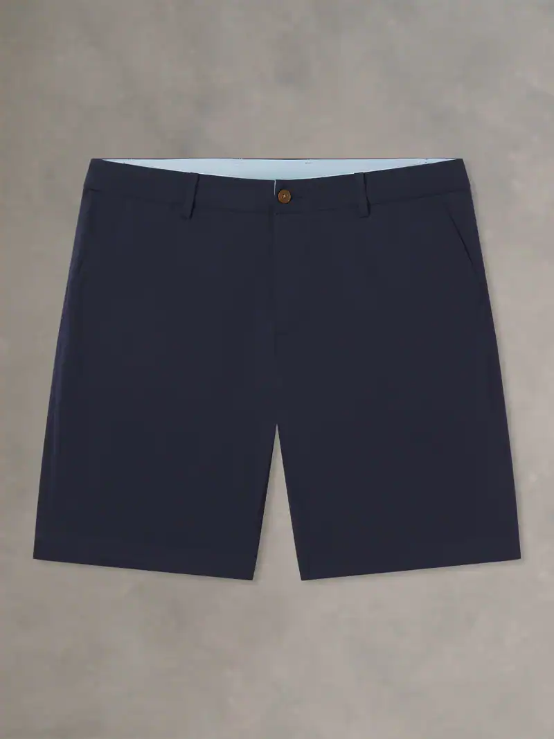 B Draddy shorts | Source: B Draddy