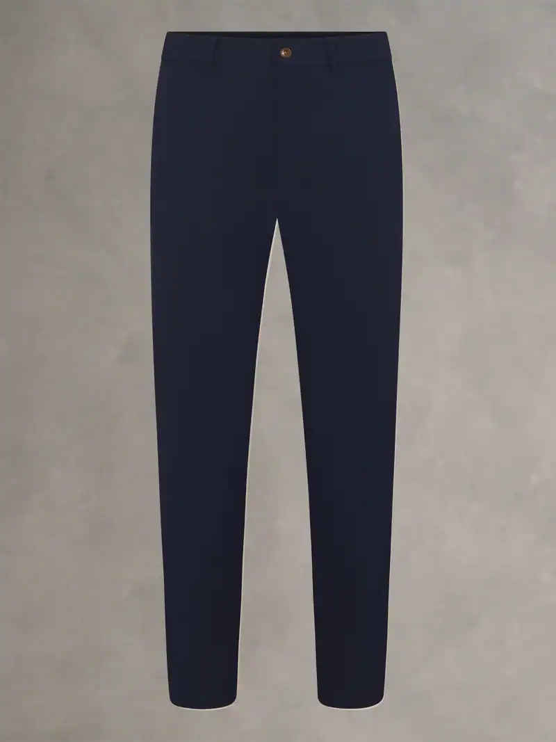 B Draddy Ambassador Pant | Source: B Draddy