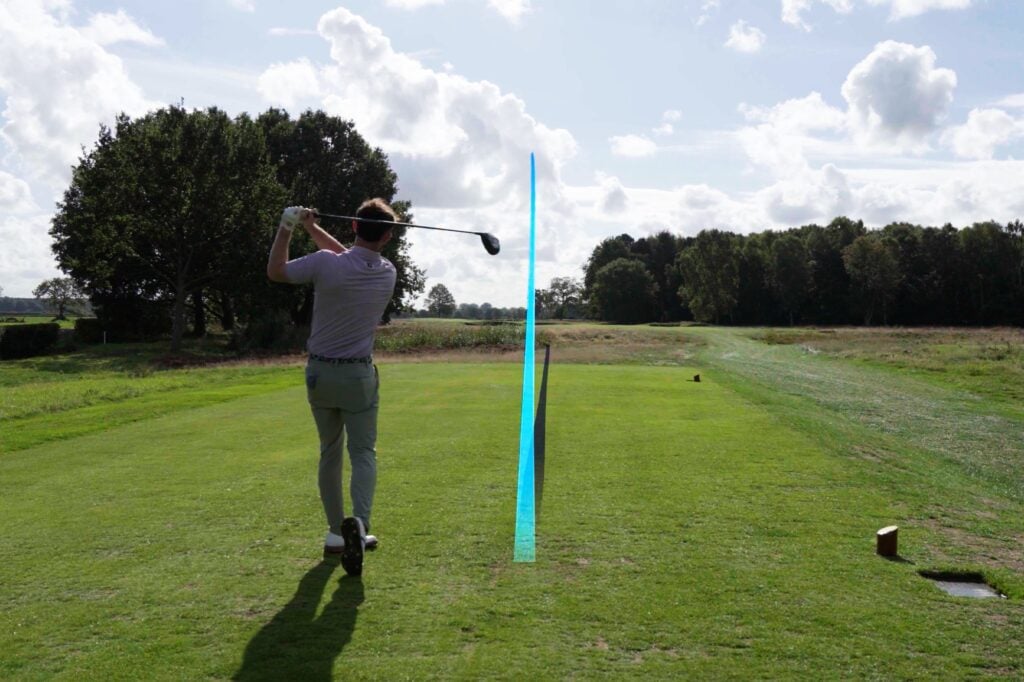 Playing with What Youâve Got