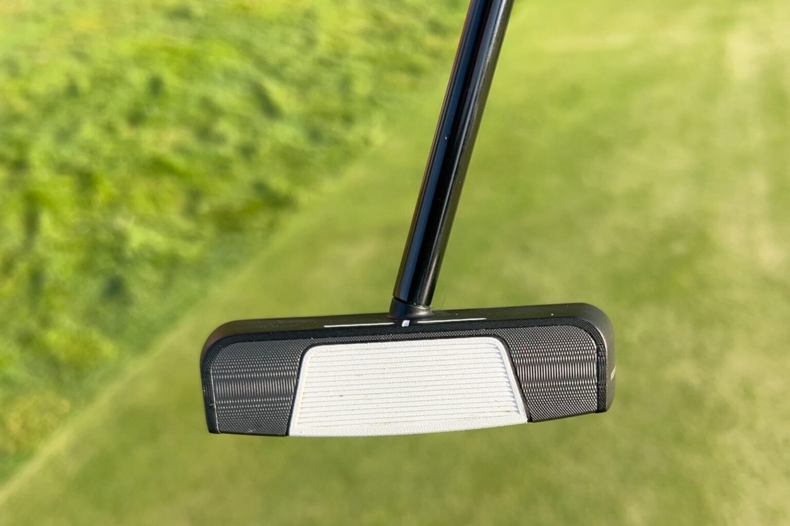 It is good to torque! Best zero torque putters 2026 - National Club ...